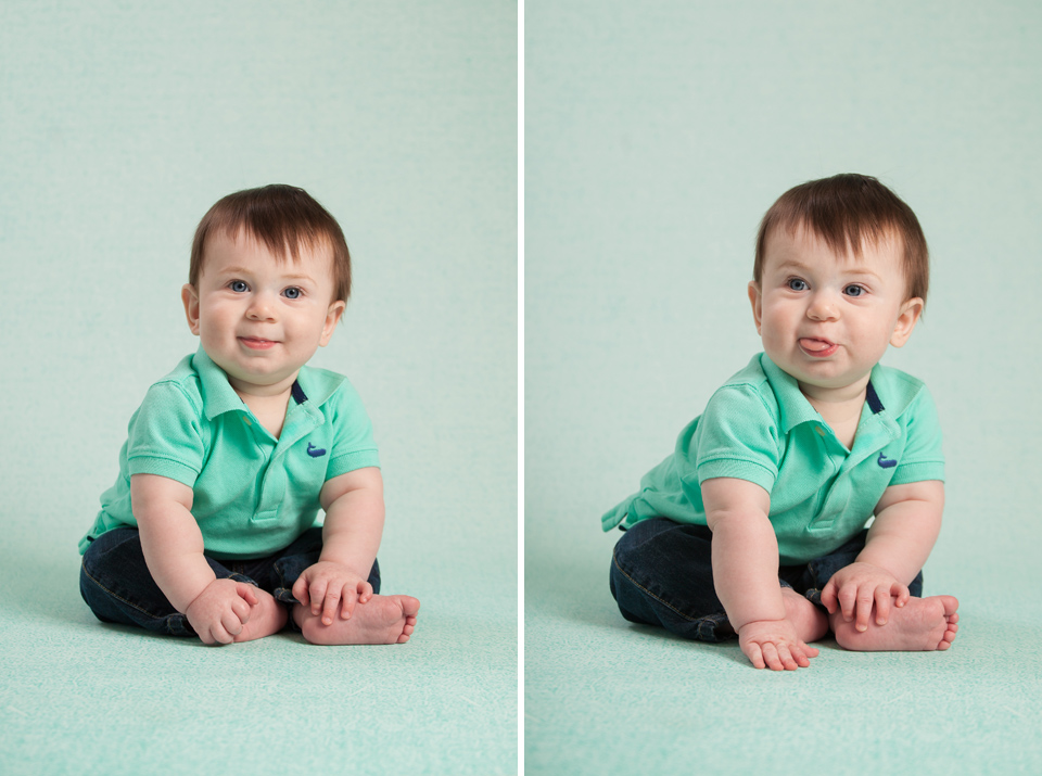 Cape Breton Family Photographer