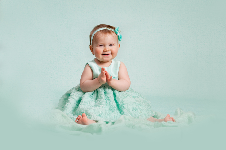 Cape Breton Family Photography // Wendy McElmon