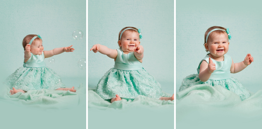 Cape Breton Family Photography // Wendy McElmon