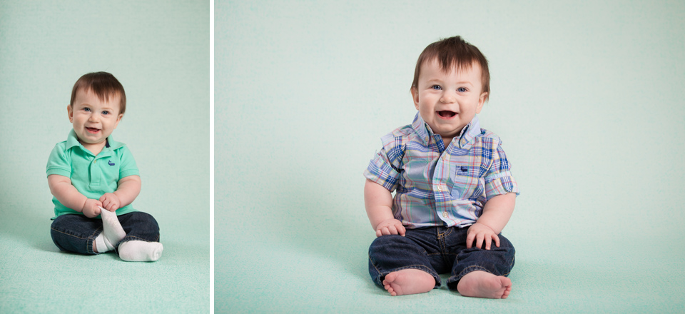 Cape Breton Family Photographer