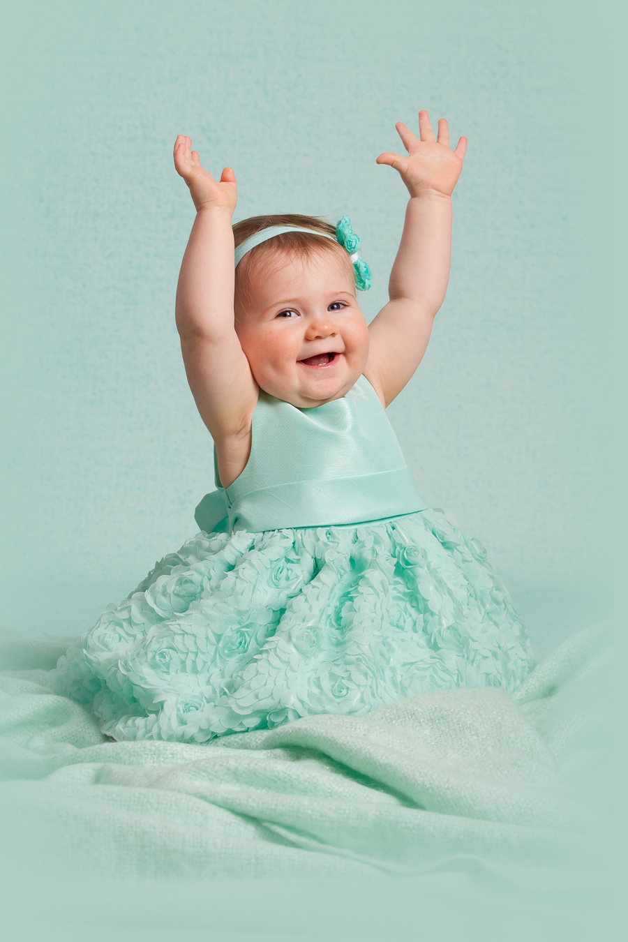 Cape Breton Family Photography // Wendy McElmon
