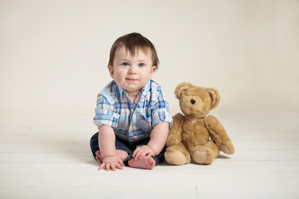 Cape Breton Family Photographer
