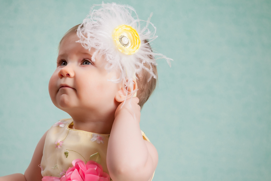 Cape Breton Family Photography // Wendy McElmon
