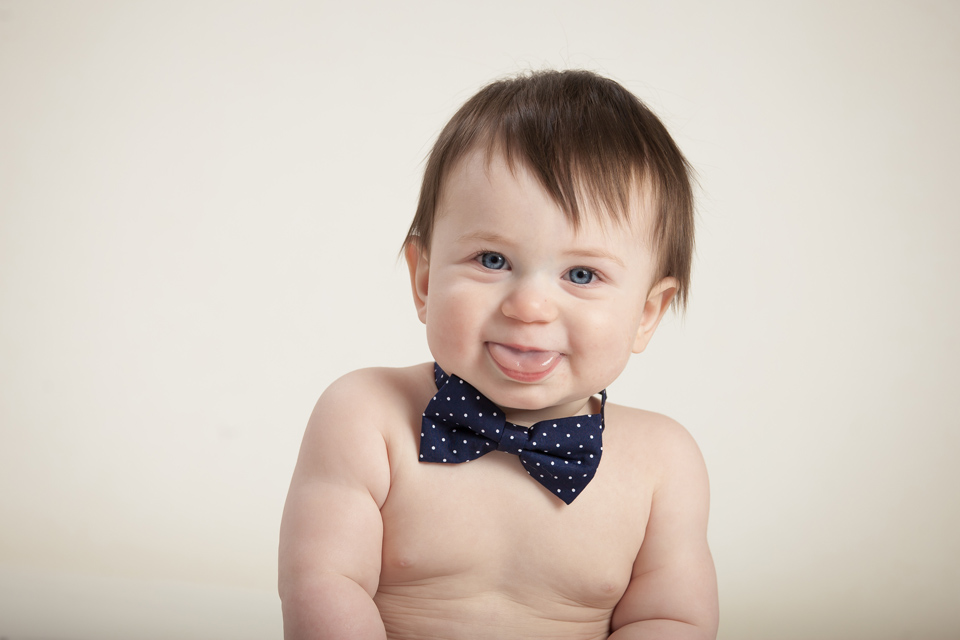 Cape Breton Family Photographer