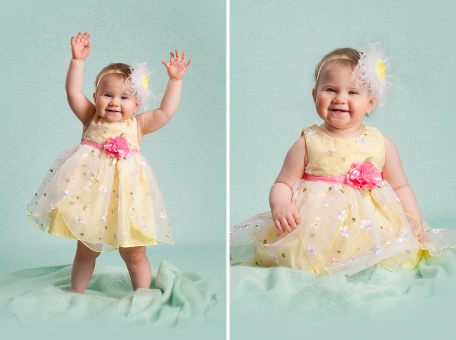 Cape Breton Family Photography // Wendy McElmon