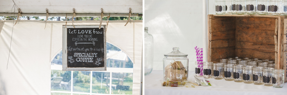 Cape Breton Wedding Photography // Wendy Gouthro