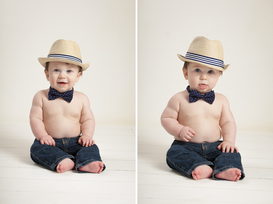 Cape Breton Family Photographer