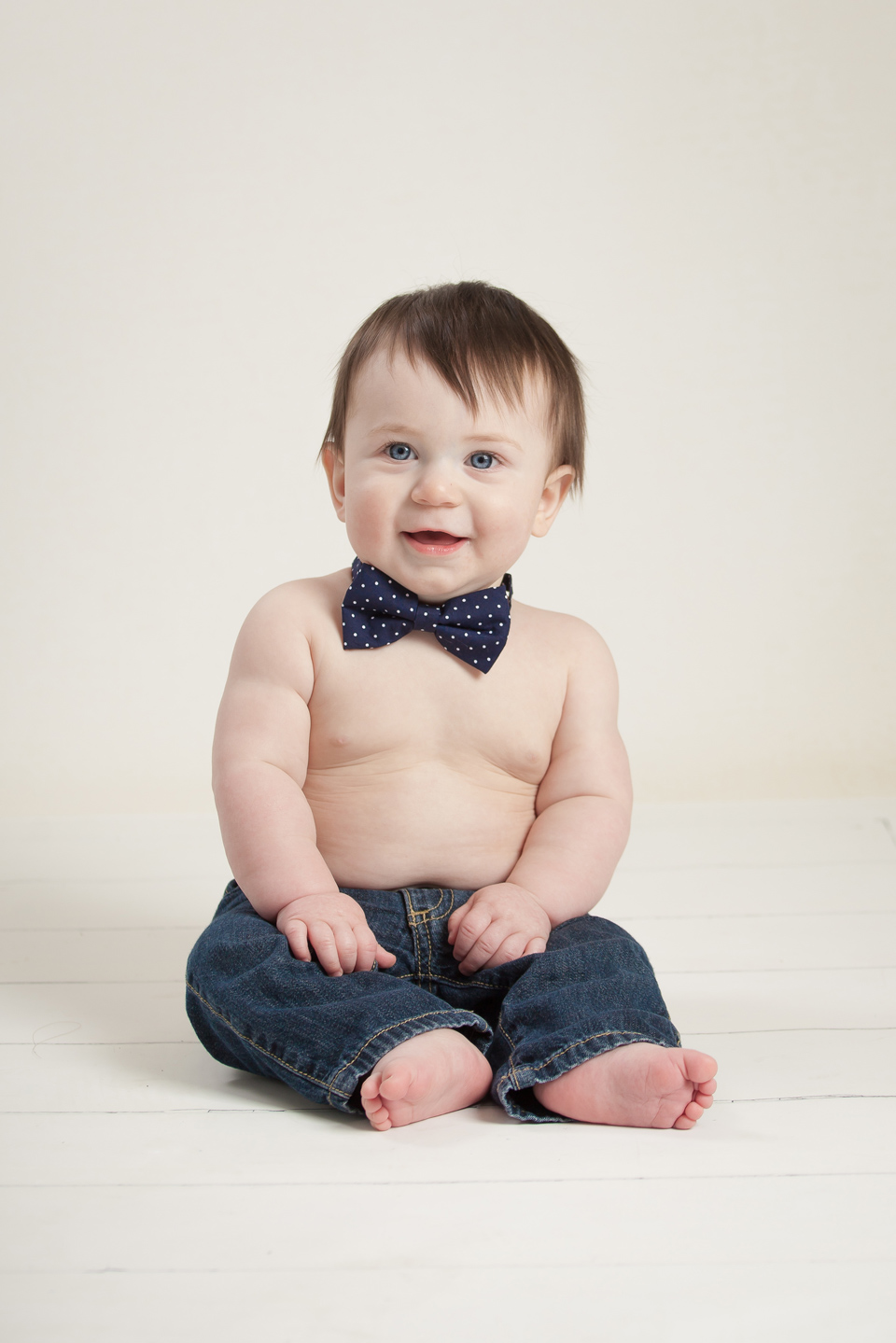 Cape Breton Family Photographer