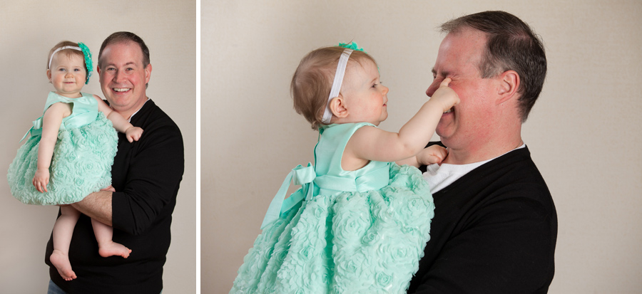 Cape Breton Family Photography // Wendy McElmon