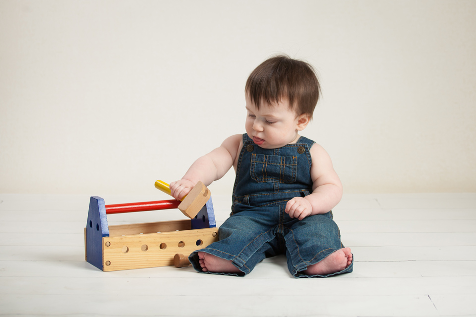 Cape Breton Family Photographer