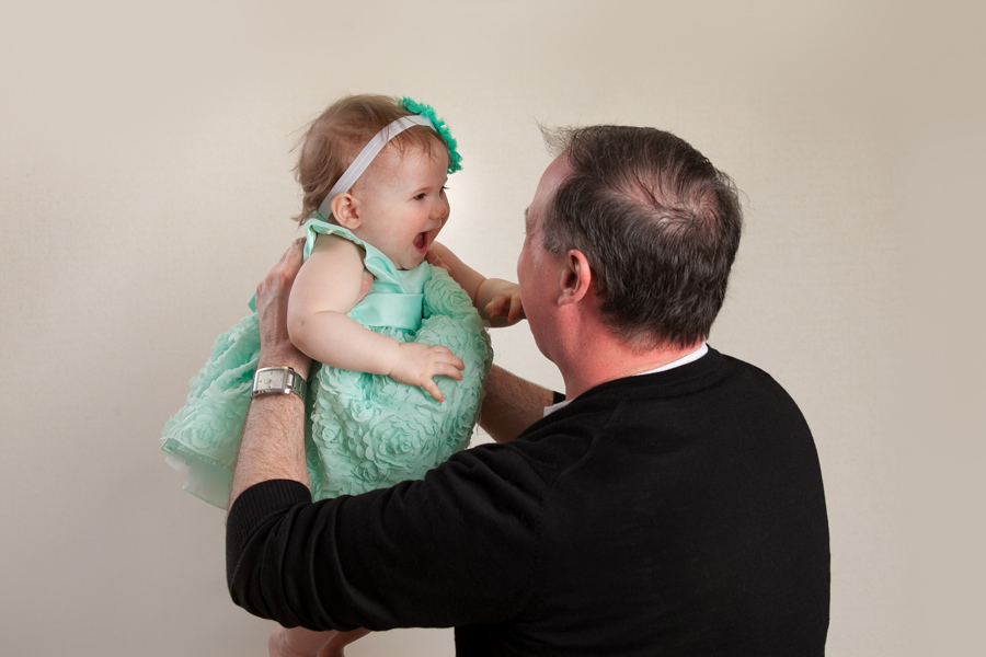 Cape Breton Family Photography // Wendy McElmon