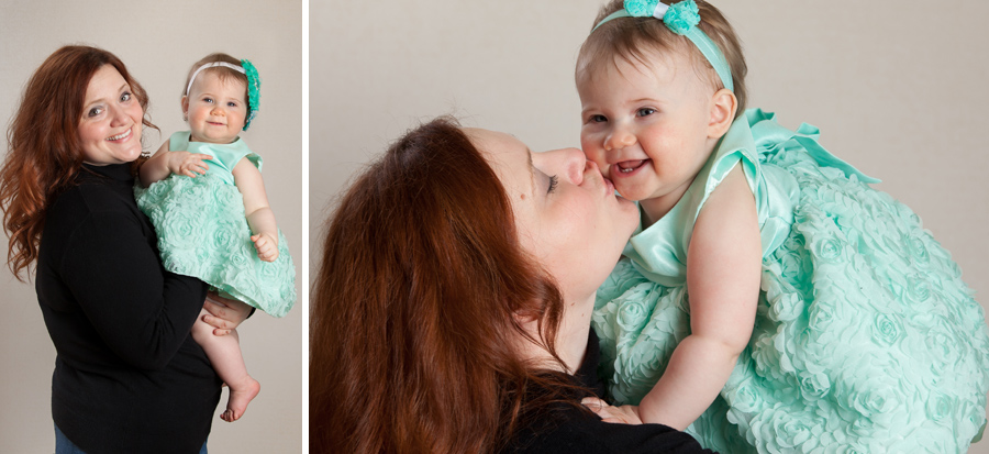 Cape Breton Family Photography // Wendy McElmon