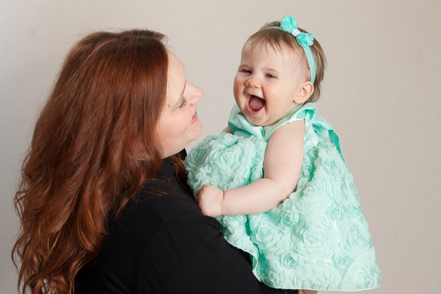Cape Breton Family Photography // Wendy McElmon