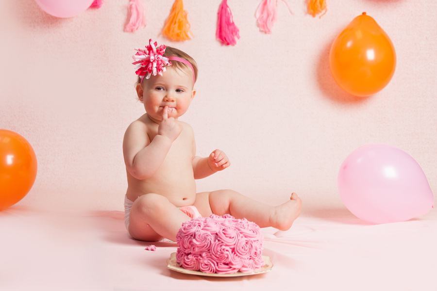 Cape Breton Family Photography // Wendy McElmon