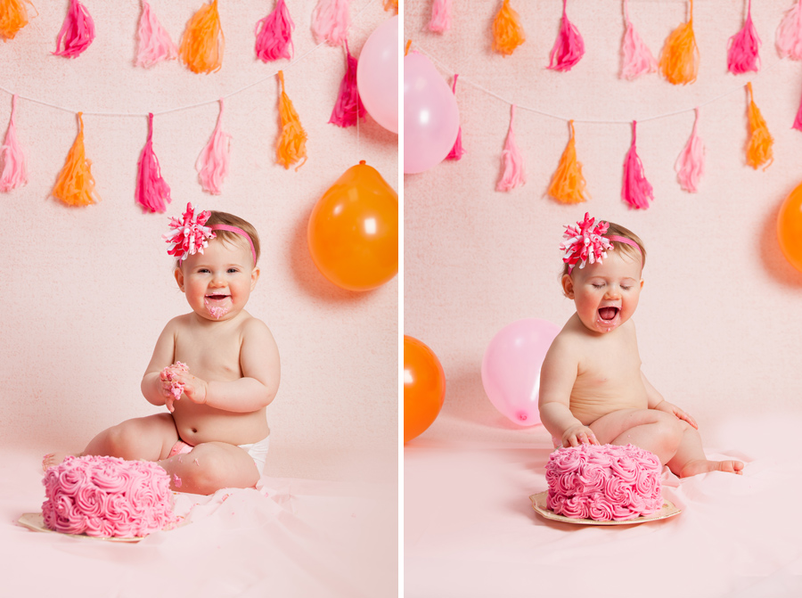 Cape Breton Family Photography // Wendy McElmon