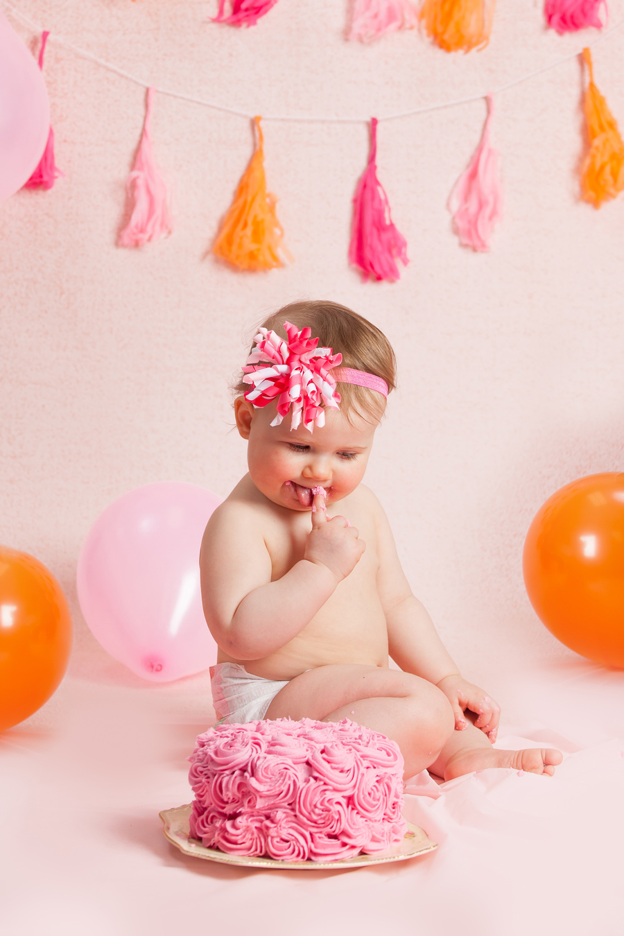 Cape Breton Family Photography // Wendy McElmon