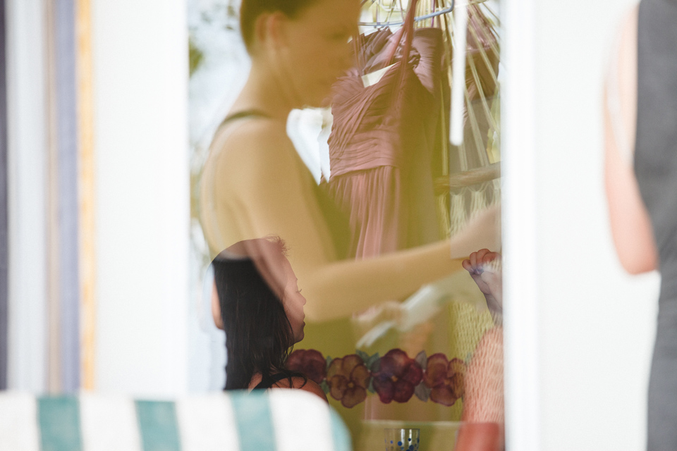 Cape Breton Wedding Photography // Wendy Gouthro