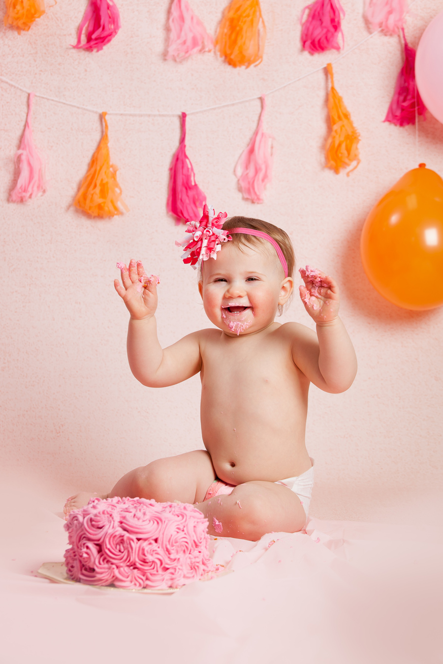 Cape Breton Family Photography // Wendy McElmon