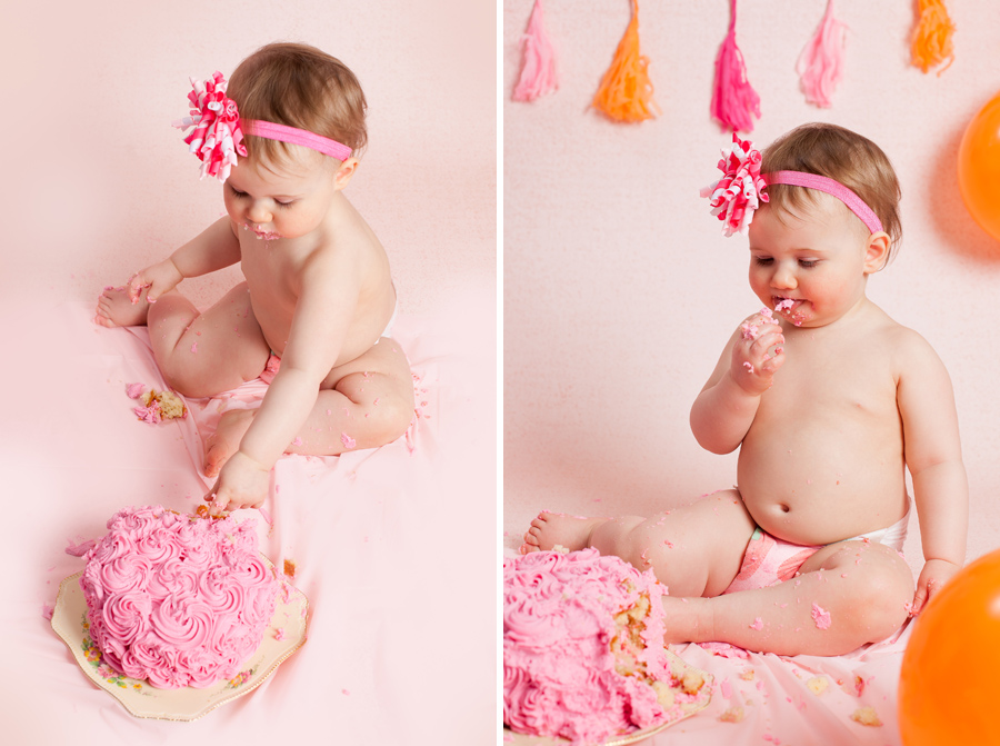Cape Breton Family Photography // Wendy McElmon