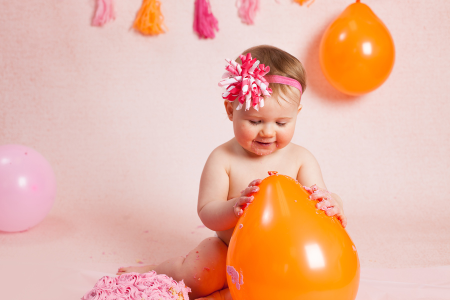 Cape Breton Family Photography // Wendy McElmon