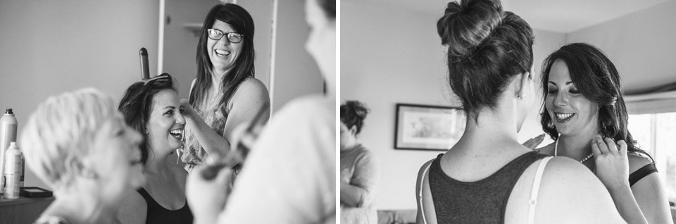 Cape Breton Wedding Photography // Wendy Gouthro