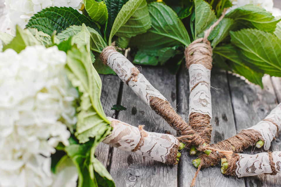 Cape Breton Wedding Photography // Wendy Gouthro
