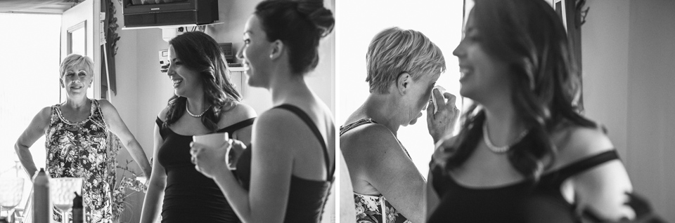 Cape Breton Wedding Photography // Wendy Gouthro