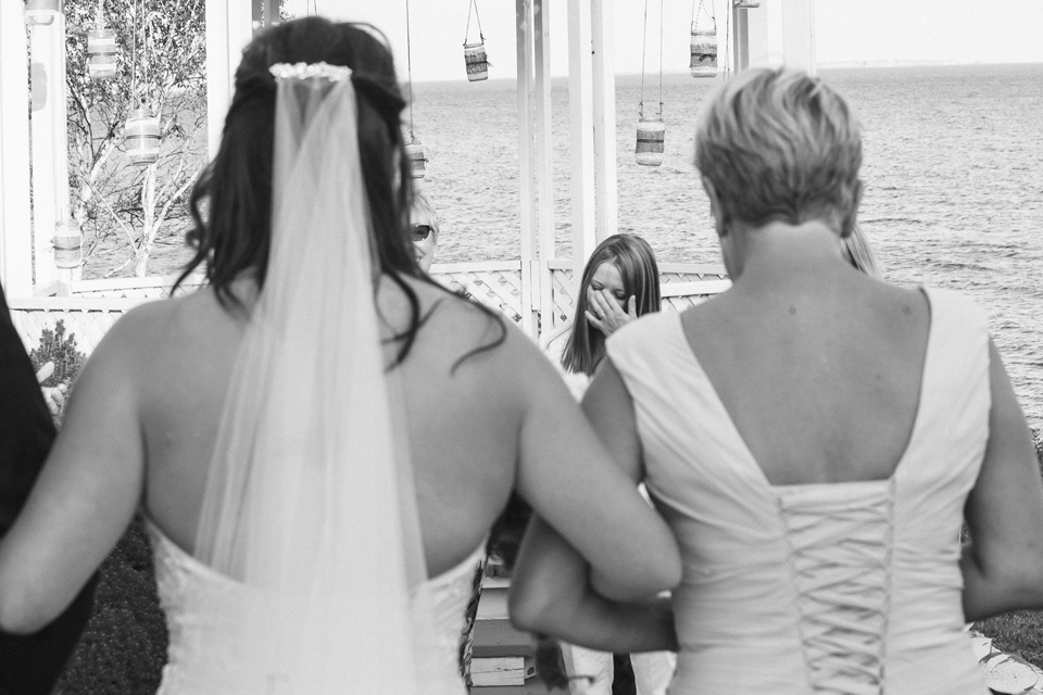 Cape Breton Wedding Photography // Wendy Gouthro
