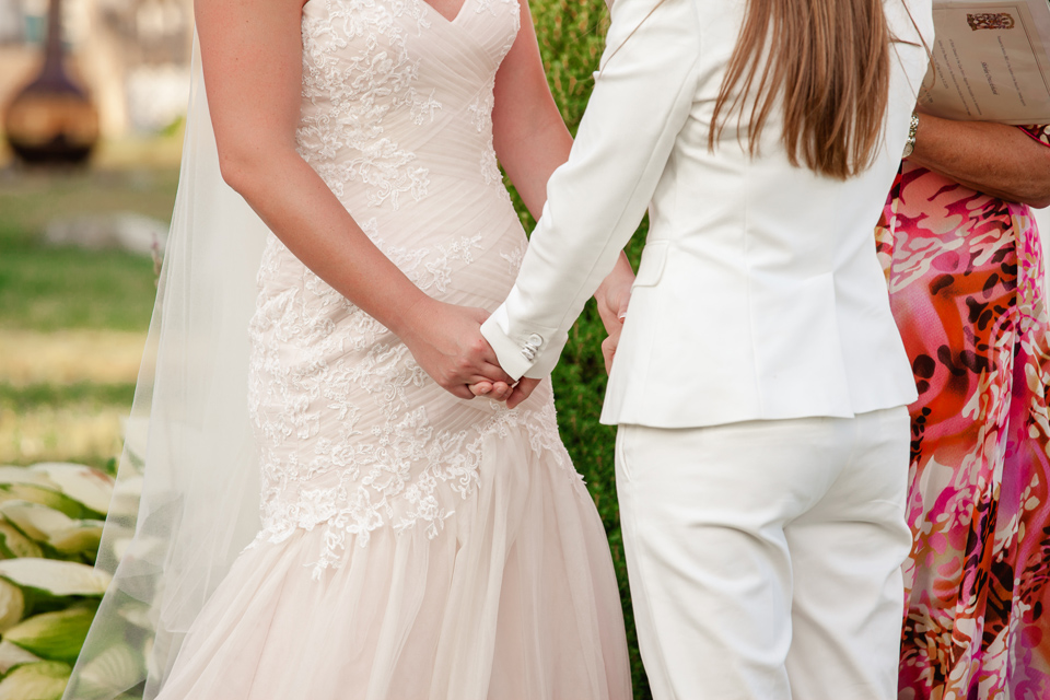 Cape Breton Wedding Photography // Wendy Gouthro