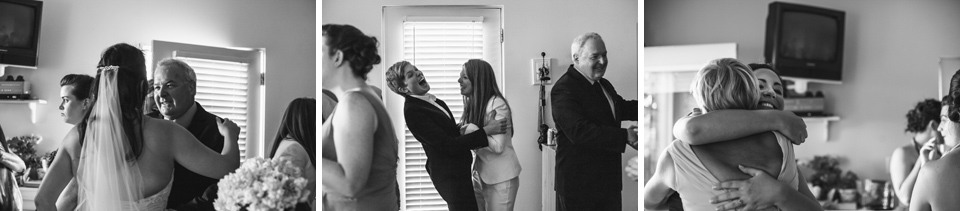 Cape Breton Wedding Photography // Wendy Gouthro