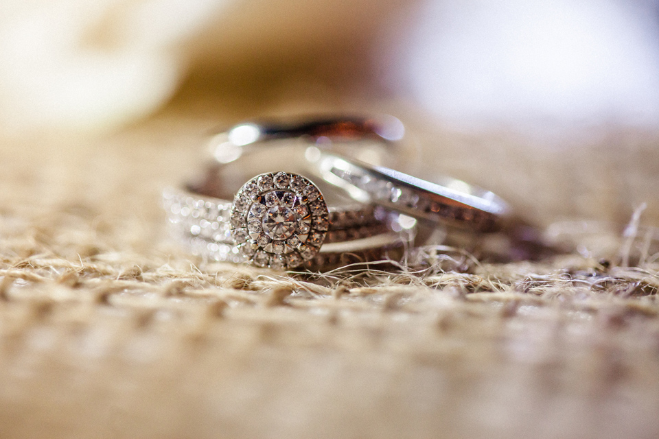 Cape Breton Wedding Photography // Wendy Gouthro