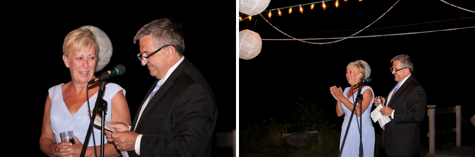 Cape Breton Wedding Photography // Wendy Gouthro