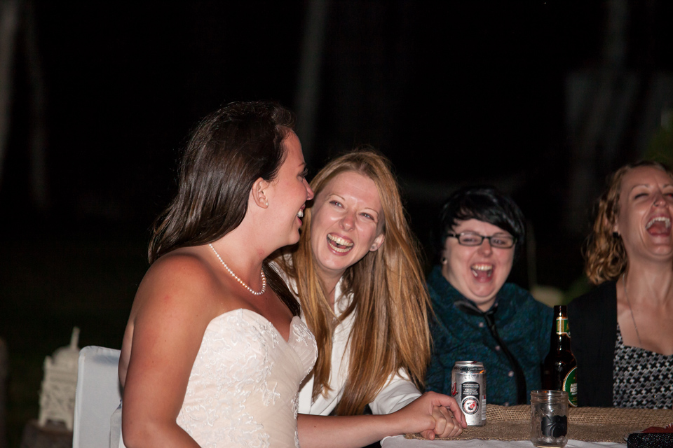 Cape Breton Wedding Photography // Wendy Gouthro