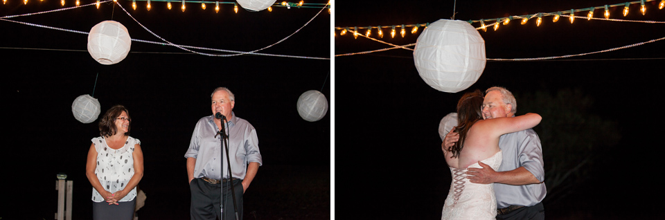 Cape Breton Wedding Photography // Wendy Gouthro