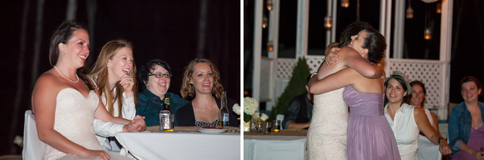 Cape Breton Wedding Photography // Wendy Gouthro