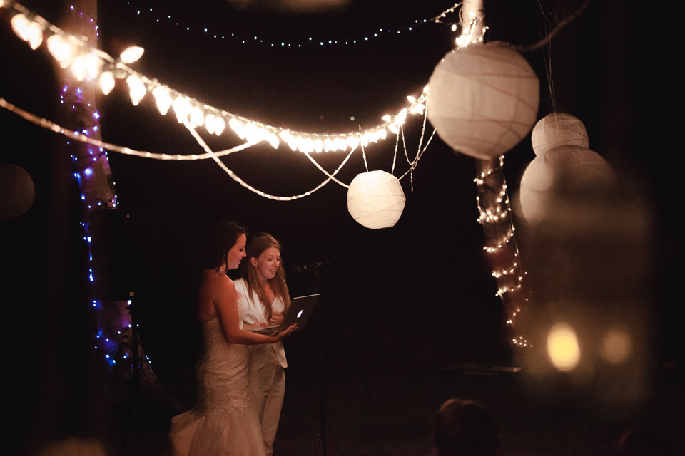 Cape Breton Wedding Photography // Wendy Gouthro