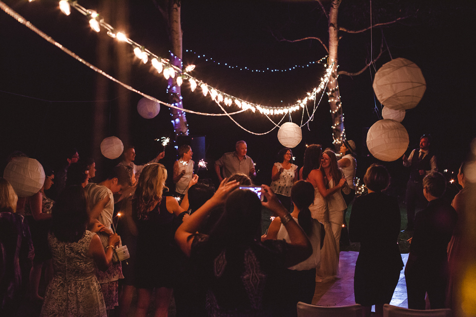Cape Breton Wedding Photography // Wendy Gouthro