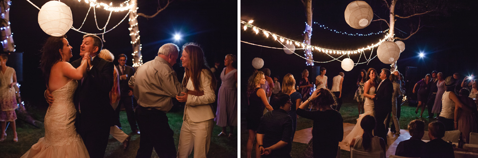 Cape Breton Wedding Photography // Wendy Gouthro
