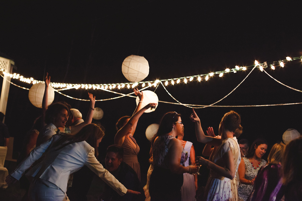 Cape Breton Wedding Photography // Wendy Gouthro