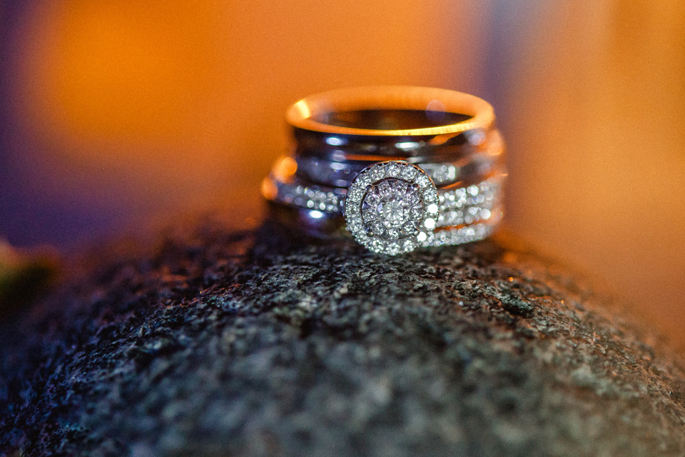 Cape Breton Wedding Photography // Wendy Gouthro