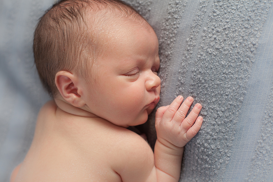 Baby Photographer: Wendy McElmon, Cape Breton