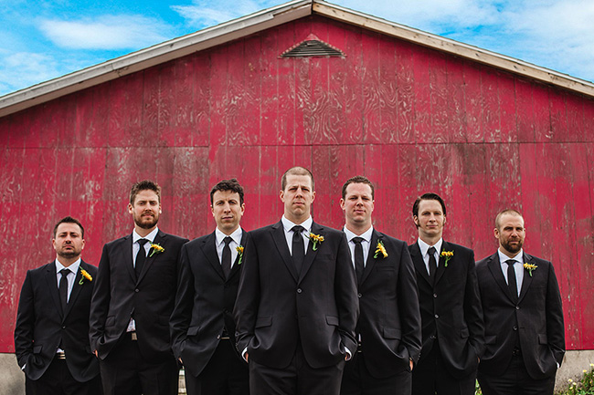 Cape Breton Engagement Photography : Wendy McElmon