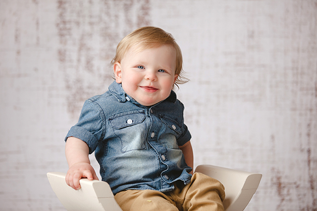 Avery-1yr-037