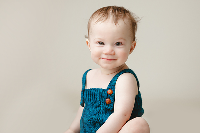 Benjamin-1yr-2020-027