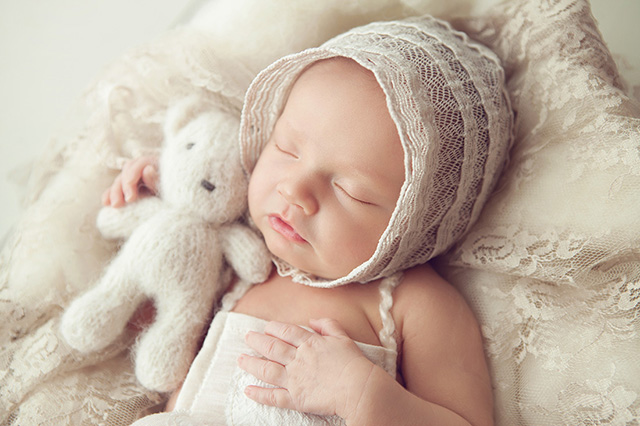 Marlee-Newborn-feature