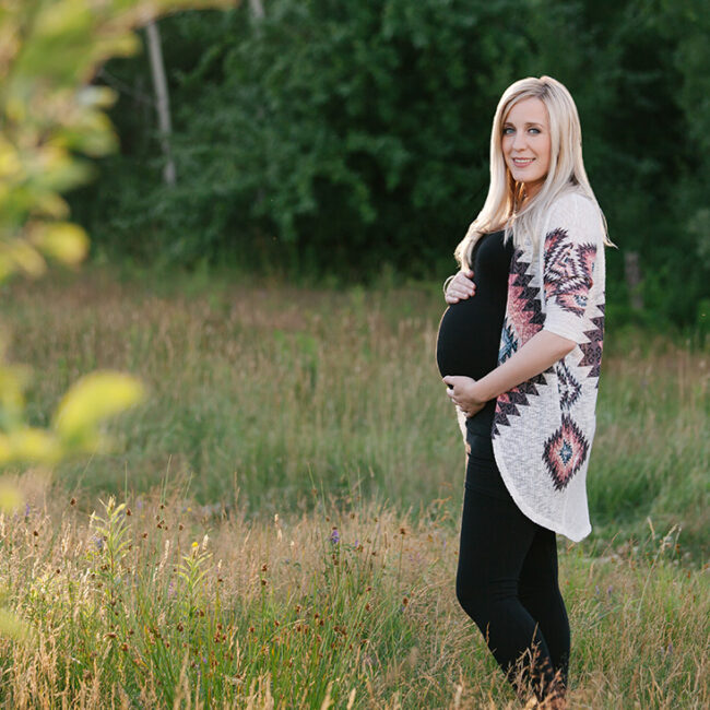 Maternity-008