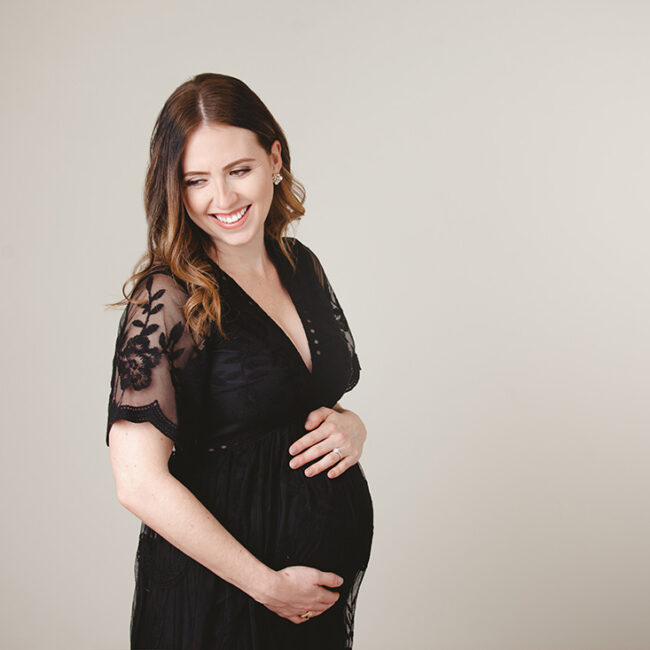 Maternity-019