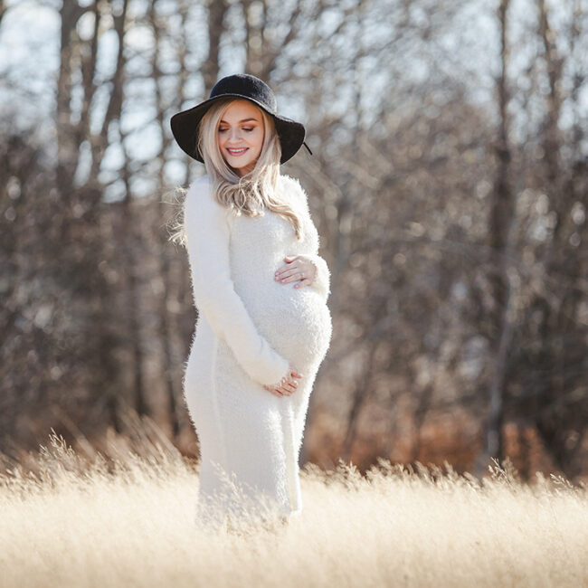 Maternity-036