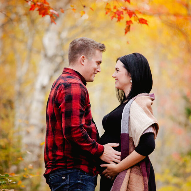Maternity-049 (1)