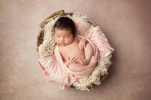 Piper-Newborn-feature